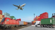 gallery/foto servicio