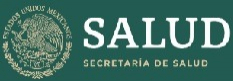 gallery/logo salud