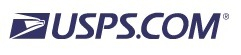 gallery/logo usps
