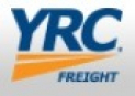 gallery/logo yrc