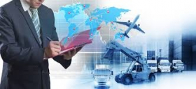 gallery/foto documentos