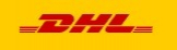 gallery/logo dhl